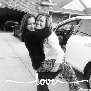 Meet your Posher, Dawn